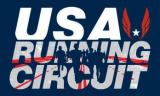 USA Running Circuit