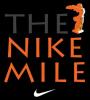 2009 Nike Mile