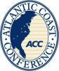 2013 Results - ACC Indoor Championships